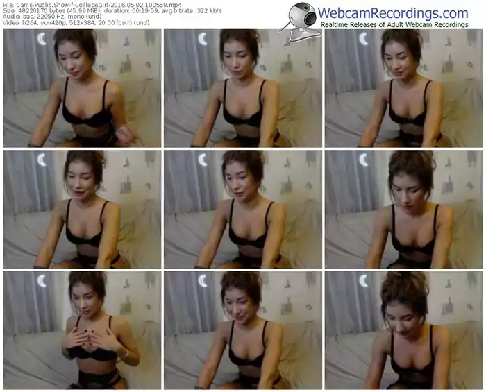 cams-colllegegirl-webcam-show-05_02_2016-10_05_59