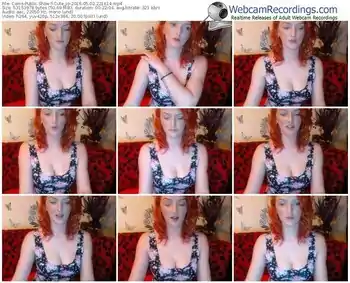 cams-cute_jo-webcam-show-05_02_2016-22_16_14