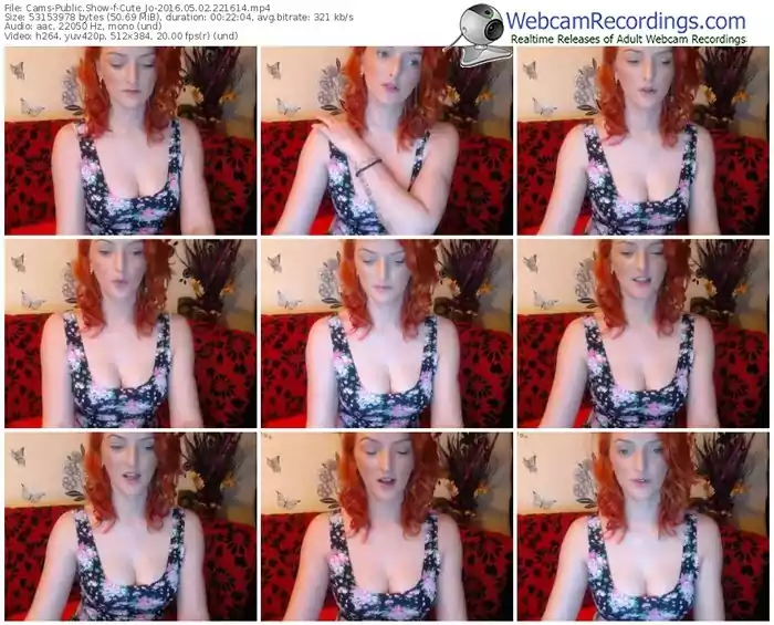cams-cute_jo-webcam-show-05_02_2016-22_16_14