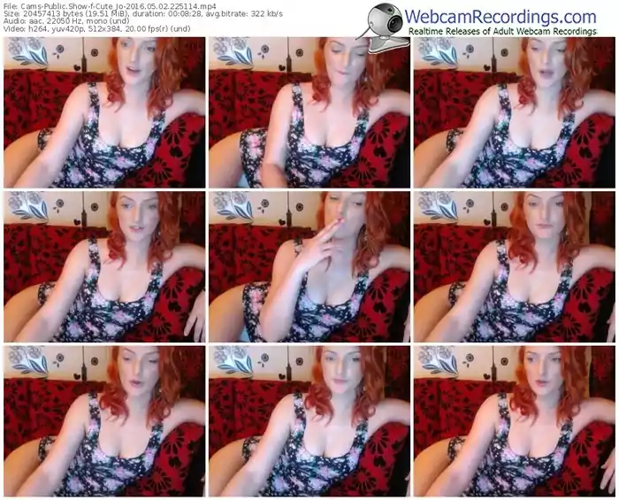 cams-cute_jo-webcam-show-05_02_2016-22_51_14