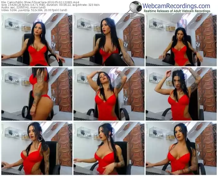 cams-divaclara-webcam-show-05_02_2016-12_26_01