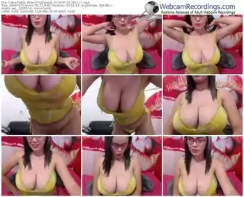 cams-dulceleidy-webcam-show-05_02_2016-16_11_12