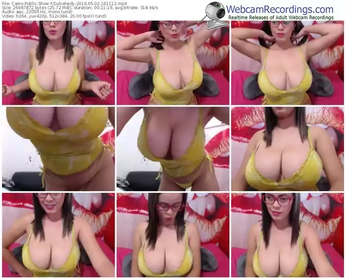 cams-dulceleidy-webcam-show-05_02_2016-16_11_12