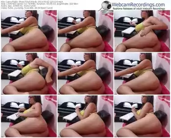 cams-dulceleidy-webcam-show-05_02_2016-22_11_14