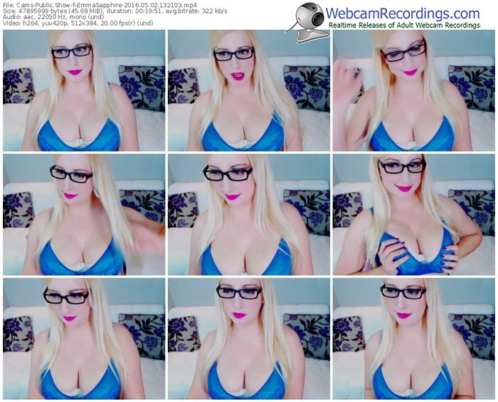 cams-emmasapphire-webcam-show-05_02_2016-13_21_03