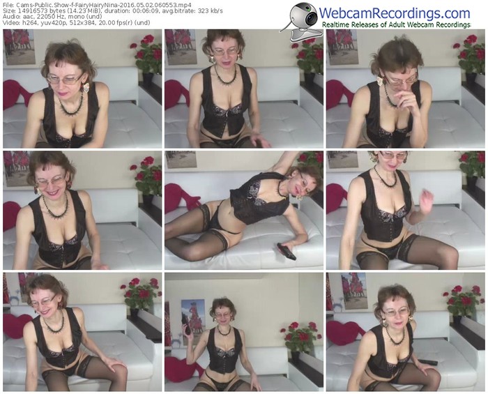 cams-fairyhairynina-webcam-show-05_02_2016-06_05_53