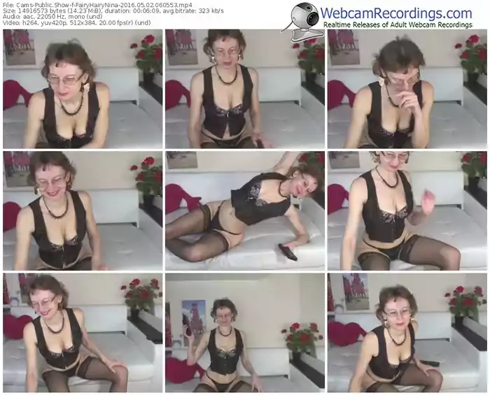 cams-fairyhairynina-webcam-show-05_02_2016-06_05_53