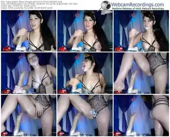 cams-foglove69-webcam-show-05_02_2016-04_50_56