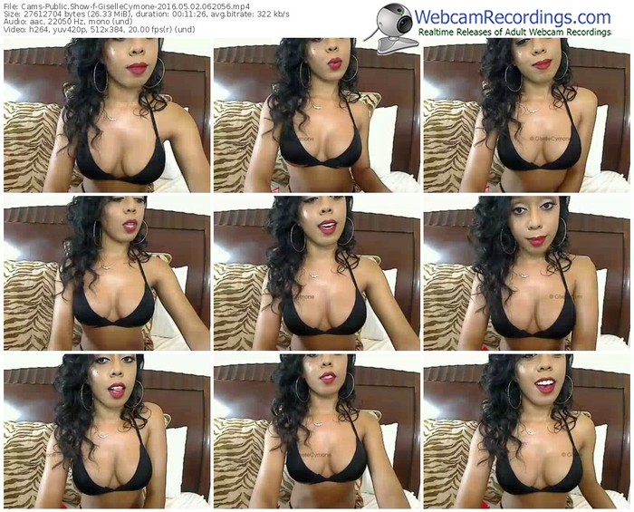 cams-gisellecymone-webcam-show-05_02_2016-06_20_56