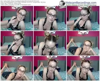 cams-goddessnadia-webcam-show-05_02_2016-00_10_50