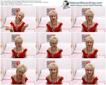 cams-happyxnights-webcam-show-05_02_2016-01_30_51