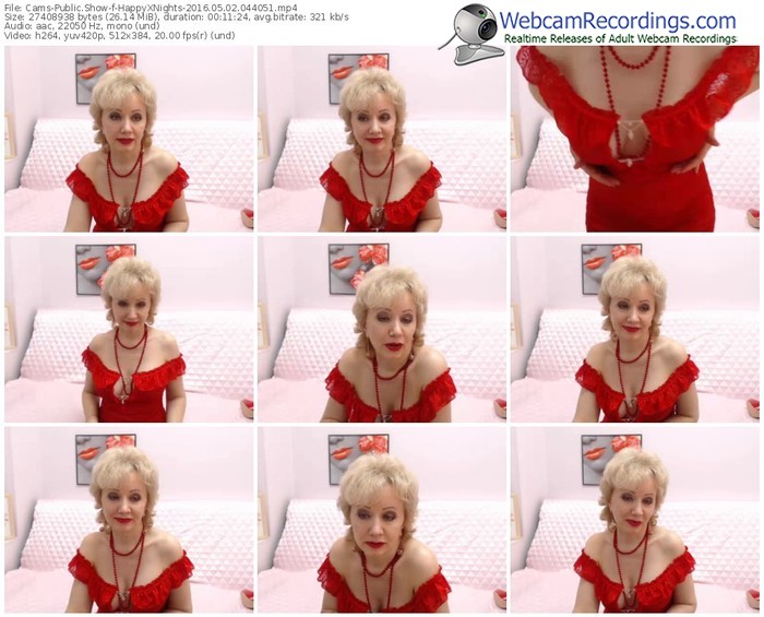 cams-happyxnights-webcam-show-05_02_2016-04_40_51