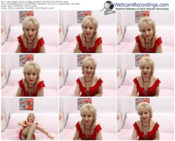 cams-happyxnights-webcam-show-05_02_2016-09_41_01