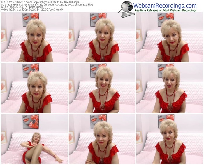 cams-happyxnights-webcam-show-05_02_2016-09_41_01