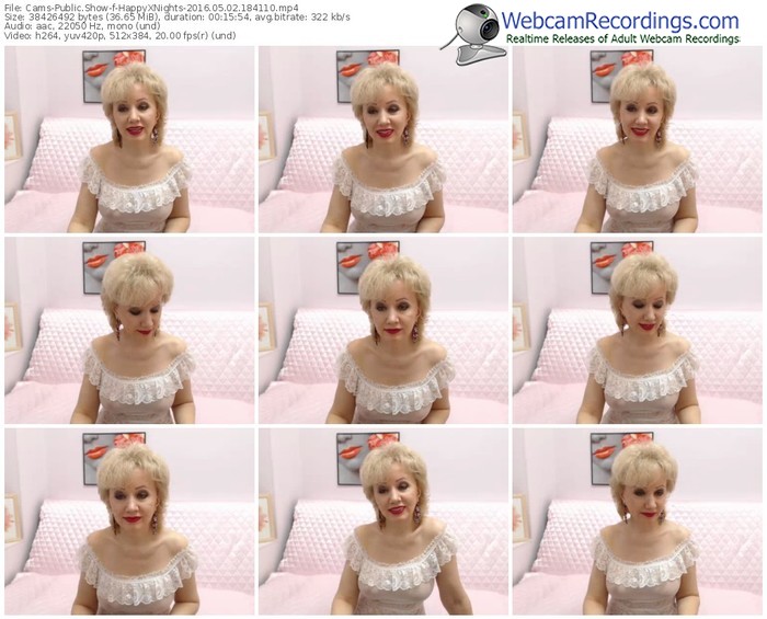 cams-happyxnights-webcam-show-05_02_2016-18_41_10
