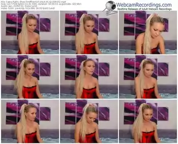 cams-heffnergirl-webcam-show-05_02_2016-03_55_52