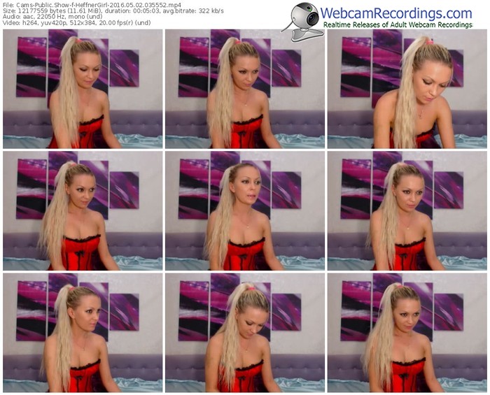 cams-heffnergirl-webcam-show-05_02_2016-03_55_52