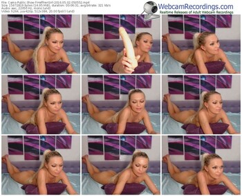 cams-heffnergirl-webcam-show-05_02_2016-05_05_52