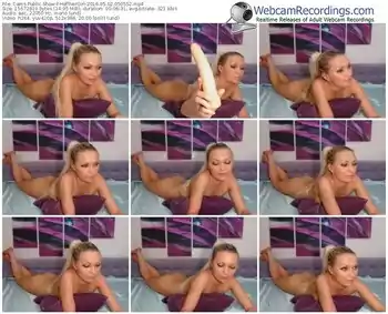 cams-heffnergirl-webcam-show-05_02_2016-05_05_52