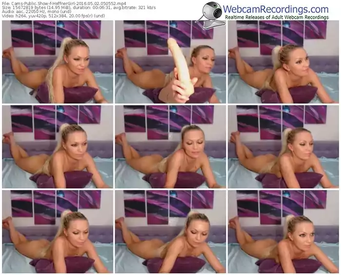 cams-heffnergirl-webcam-show-05_02_2016-05_05_52
