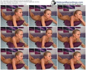 cams-heffnergirl-webcam-show-05_02_2016-08_40_58