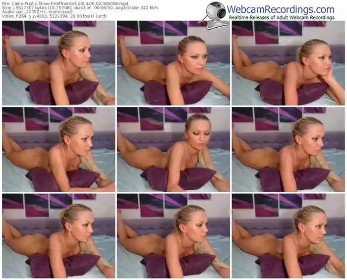 cams-heffnergirl-webcam-show-05_02_2016-08_40_58