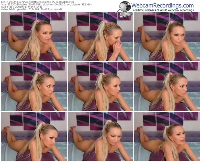 cams-heffnergirl-webcam-show-05_02_2016-09_41_01