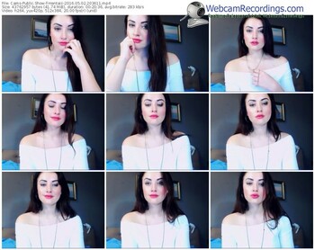 cams-hentaiii-webcam-show-05_02_2016-20_36_11