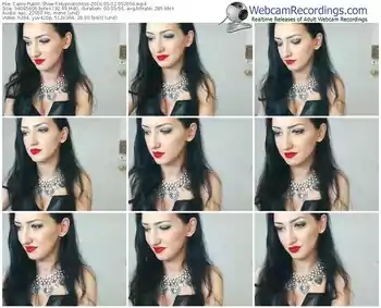 cams-hypnoticmiss-webcam-show-05_02_2016-05_20_56