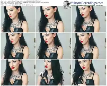 cams-hypnoticmiss-webcam-show-05_02_2016-06_45_56