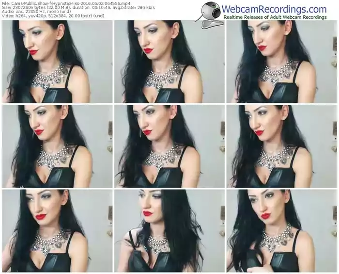 cams-hypnoticmiss-webcam-show-05_02_2016-06_45_56