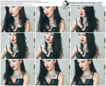 cams-hypnoticmiss-webcam-show-05_02_2016-07_20_55