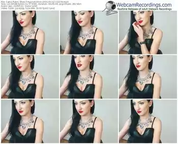 cams-hypnoticmiss-webcam-show-05_02_2016-10_21_00