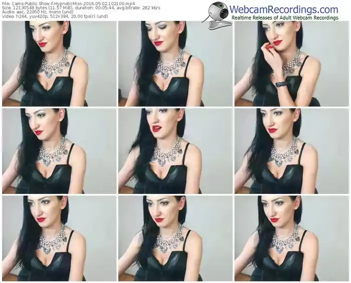 cams-hypnoticmiss-webcam-show-05_02_2016-10_21_00