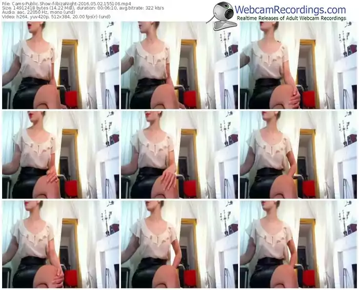 cams-ibizanight-webcam-show-05_02_2016-15_51_06