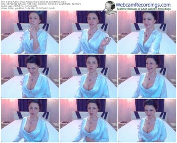 cams-issyannora-webcam-show-05_02_2016-04_05_53