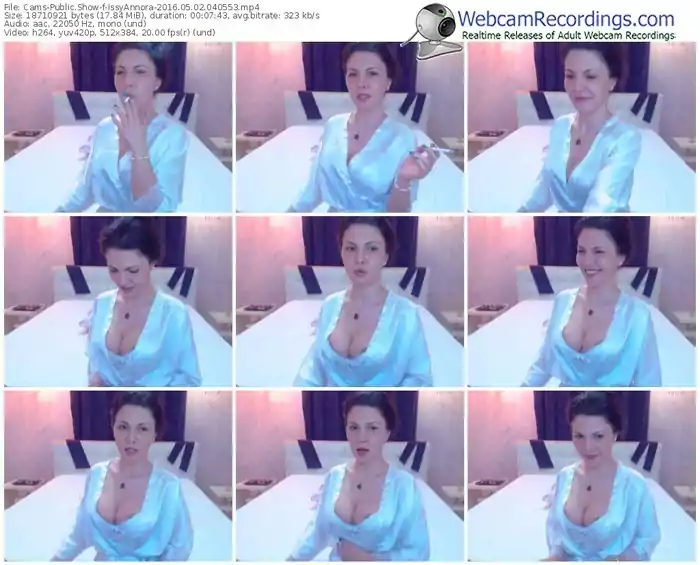 cams-issyannora-webcam-show-05_02_2016-04_05_53