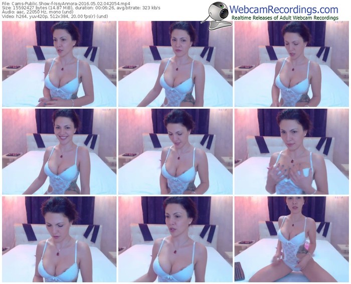 cams-issyannora-webcam-show-05_02_2016-04_20_54