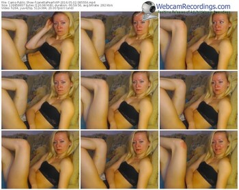 cams-janettapearlviip-webcam-show-05_02_2016-08_55_56