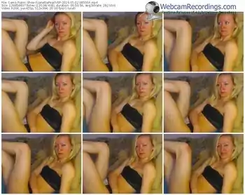 cams-janettapearlviip-webcam-show-05_02_2016-08_55_56