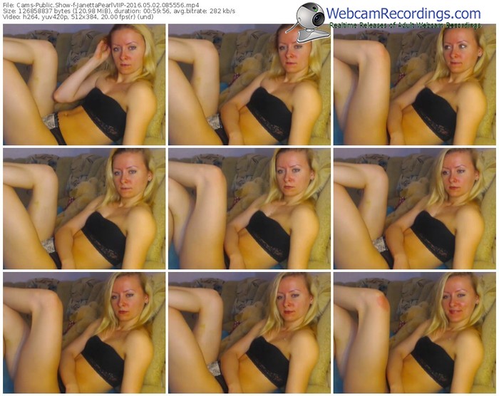 cams-janettapearlviip-webcam-show-05_02_2016-08_55_56