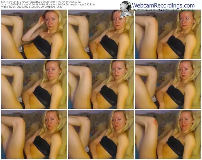 cams-janettapearlviip-webcam-show-05_02_2016-08_55_56