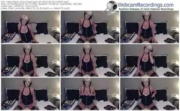 cams-jessicacrush-webcam-show-05_02_2016-14_36_03