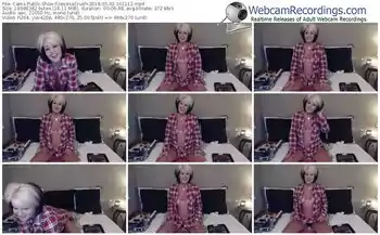 cams-jessicacrush-webcam-show-05_02_2016-16_11_12