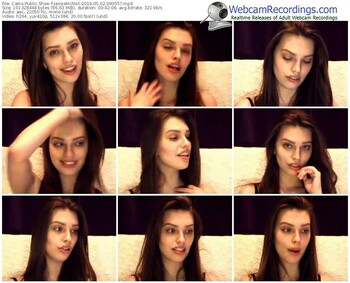 cams-jessiemcneil-webcam-show-05_02_2016-09_00_57