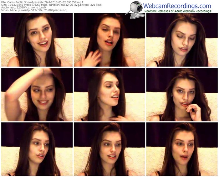 cams-jessiemcneil-webcam-show-05_02_2016-09_00_57