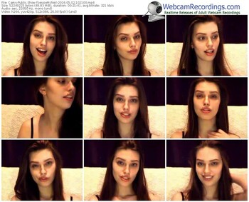 cams-jessiemcneil-webcam-show-05_02_2016-10_21_00