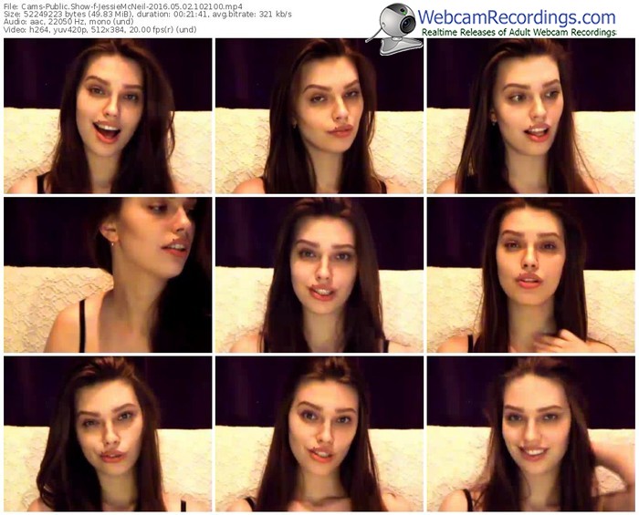 cams-jessiemcneil-webcam-show-05_02_2016-10_21_00
