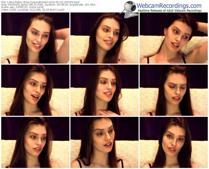 cams-jessiemcneil-webcam-show-05_02_2016-10_50_59