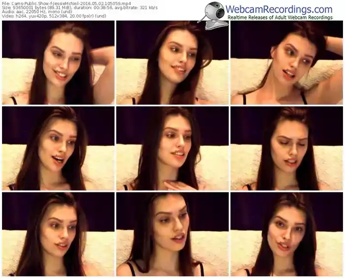 cams-jessiemcneil-webcam-show-05_02_2016-10_50_59